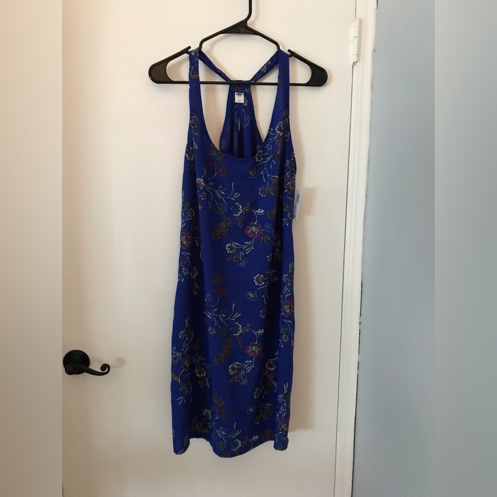 Women’s summer dress
